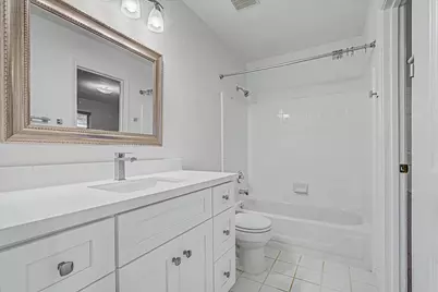 222 Glenridge Forest, Houston, TX 77094 - Photo 25
