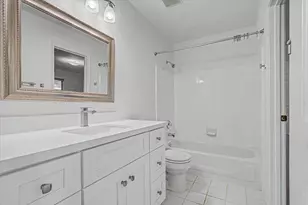 222 Glenridge Forest, Houston, TX 77094 - Photo 25