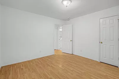 222 Glenridge Forest, Houston, TX 77094 - Photo 27