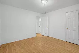 222 Glenridge Forest, Houston, TX 77094 - Photo 27