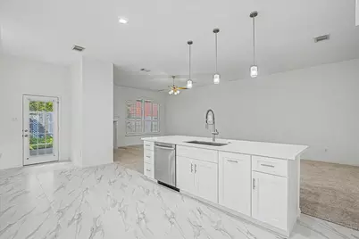 222 Glenridge Forest, Houston, TX 77094 - Photo 11