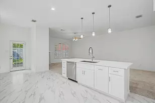 222 Glenridge Forest, Houston, TX 77094 - Photo 11