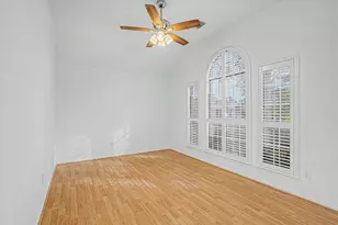 222 Glenridge Forest, Houston, TX 77094 - Photo 21
