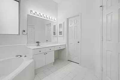 222 Glenridge Forest, Houston, TX 77094 - Photo 19