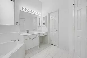 222 Glenridge Forest, Houston, TX 77094 - Photo 19