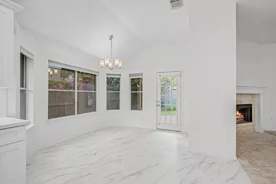 222 Glenridge Forest, Houston, TX 77094 - Photo 13