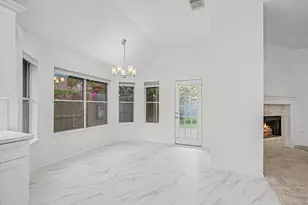222 Glenridge Forest, Houston, TX 77094 - Photo 13