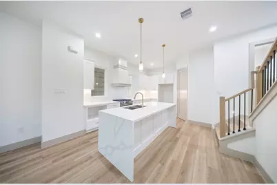 1124 Weiss Street, Houston, TX 77009 - Photo 7