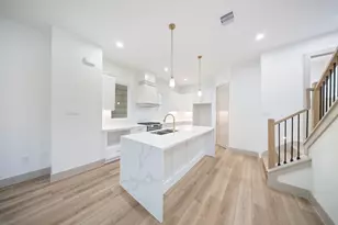 1124 Weiss St, Houston, TX 77009 - Photo 7