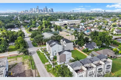 1124 Weiss Street, Houston, TX 77009 - Photo 21