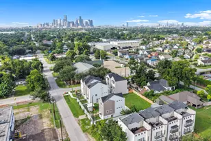 1124 Weiss St, Houston, TX 77009 - Photo 21