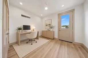 1124 Weiss St, Houston, TX 77009 - Photo 19