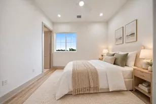 1124 Weiss St, Houston, TX 77009 - Photo 17