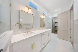 1124 Weiss St, Houston, TX 77009 - Photo 15
