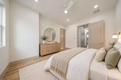 1124 Weiss Street, Houston, TX 77009 - Photo 13