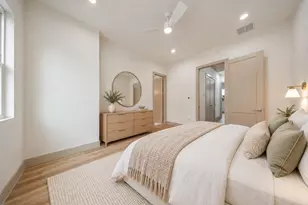 1124 Weiss St, Houston, TX 77009 - Photo 13