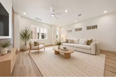 1124 Weiss Street, Houston, TX 77009 - Photo 11
