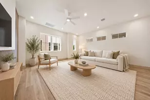 1124 Weiss St, Houston, TX 77009 - Photo 11