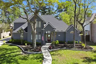 23414 Wellington Ct Blvd, Spring, TX 77389 - Photo 3