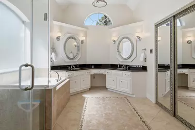 23414 Wellington Court Boulevard, Spring, TX 77389 - Photo 25