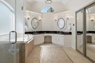 23414 Wellington Ct Blvd, Spring, TX 77389 - Photo 25