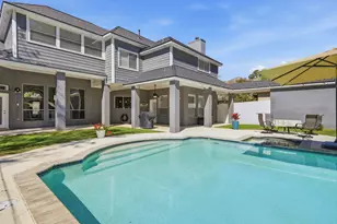 23414 Wellington Ct Blvd, Spring, TX 77389 - Photo 41