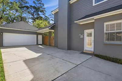 23414 Wellington Court Boulevard, Spring, TX 77389 - Photo 37