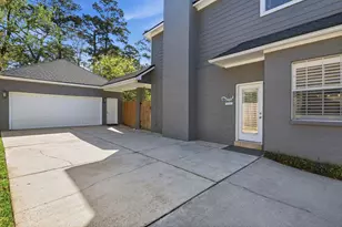 23414 Wellington Ct Blvd, Spring, TX 77389 - Photo 37