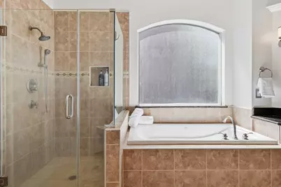 23414 Wellington Court Boulevard, Spring, TX 77389 - Photo 27