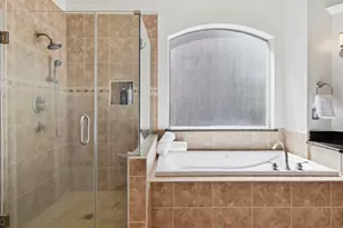 23414 Wellington Ct Blvd, Spring, TX 77389 - Photo 27