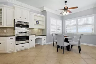 23414 Wellington Ct Blvd, Spring, TX 77389 - Photo 15