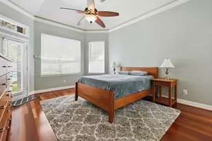 23414 Wellington Ct Blvd, Spring, TX 77389 - Photo 23