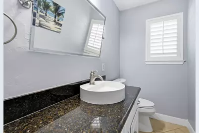 23414 Wellington Court Boulevard, Spring, TX 77389 - Photo 29