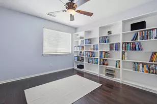 23414 Wellington Ct Blvd, Spring, TX 77389 - Photo 31