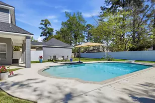 23414 Wellington Ct Blvd, Spring, TX 77389 - Photo 45