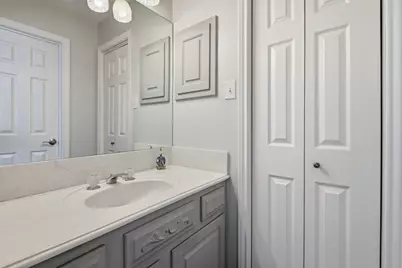 23414 Wellington Court Boulevard, Spring, TX 77389 - Photo 35