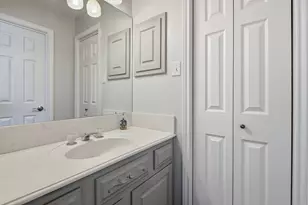 23414 Wellington Ct Blvd, Spring, TX 77389 - Photo 35