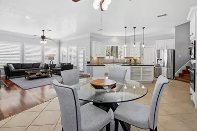 23414 Wellington Court Boulevard, Spring, TX 77389 - Photo 19