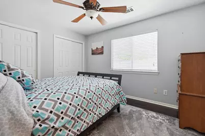 23414 Wellington Court Boulevard, Spring, TX 77389 - Photo 33