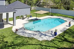 23414 Wellington Ct Blvd, Spring, TX 77389 - Photo 43