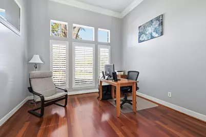 23414 Wellington Court Boulevard, Spring, TX 77389 - Photo 13