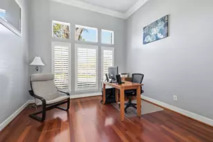 23414 Wellington Ct Blvd, Spring, TX 77389 - Photo 13