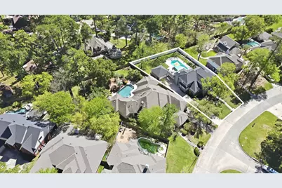 23414 Wellington Court Boulevard, Spring, TX 77389 - Photo 7