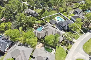 23414 Wellington Ct Blvd, Spring, TX 77389 - Photo 7