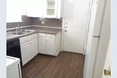 5504 Deep Forest, Houston, TX 77092 - Photo 25