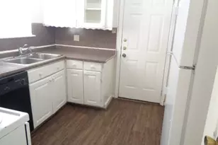 5504 Deep Forest, Houston, TX 77092 - Photo 25