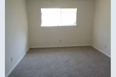 5504 Deep Forest, Houston, TX 77092 - Photo 5