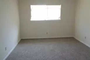 5504 Deep Forest, Houston, TX 77092 - Photo 5