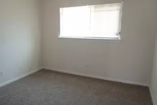 5504 Deep Forest, Houston, TX 77092 - Photo 3