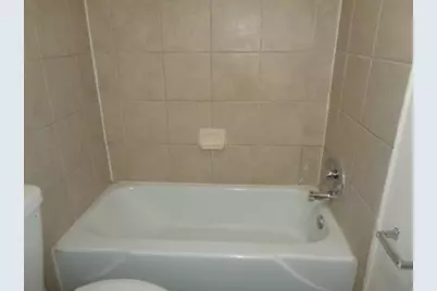 5504 Deep Forest, Houston, TX 77092 - Photo 9